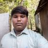 akash.rahman2704