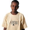 2omar.mmk