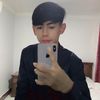 user7804822467611