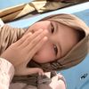 mputtttt161