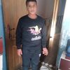 ahmed.zannun