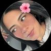 melany.eats