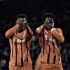 tr1zftbl
