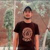 nabeel.rajpoot174