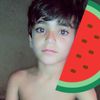 user7396107658866