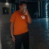 user123roro1