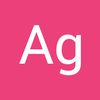 ag.hy77
