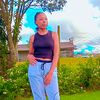 thabekhulu.zoe