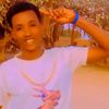 user68478014378274