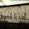 emmanuellesrt