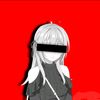 kay_laa813