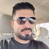 ahmedeid3012