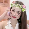 embeyeucuachuhuyenday
