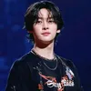 01minho01
