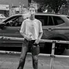 murat_bozplovdiv4
