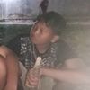 gabut123bos