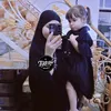np_wz