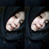 jembutt_meborr122