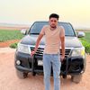Yassen Hamdan