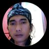 bang.jago8676
