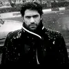 •مــشاكـس الولائـي•