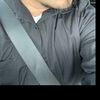 jorgej678