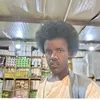user8116177811265