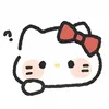 its.tinaxinhiu