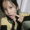 sha_kamunanya2