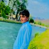 hasnainkinag2