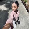 557nattanicha