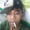 ngseter.paling.ganteng