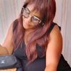 user72262408340137