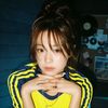ahyeonoscura