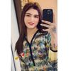 ujalakhan385