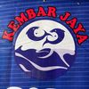 frozenkembarjaya