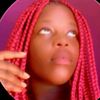 user6136810312570