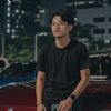 buta.ireng