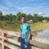 zahidsinglelife