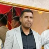 ابو صطيف 🌹🤍