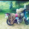 med.ayob2