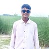 mdtamimkhan8556