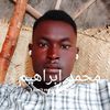 user70826010965817