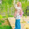 ayesha_baloch034
