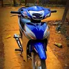 nguyenbe928