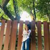 mistymahato05