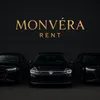 mnvrarent