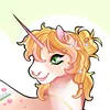 LovelyBrew