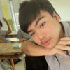maqxzr_1123