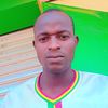 amade.kalsaka